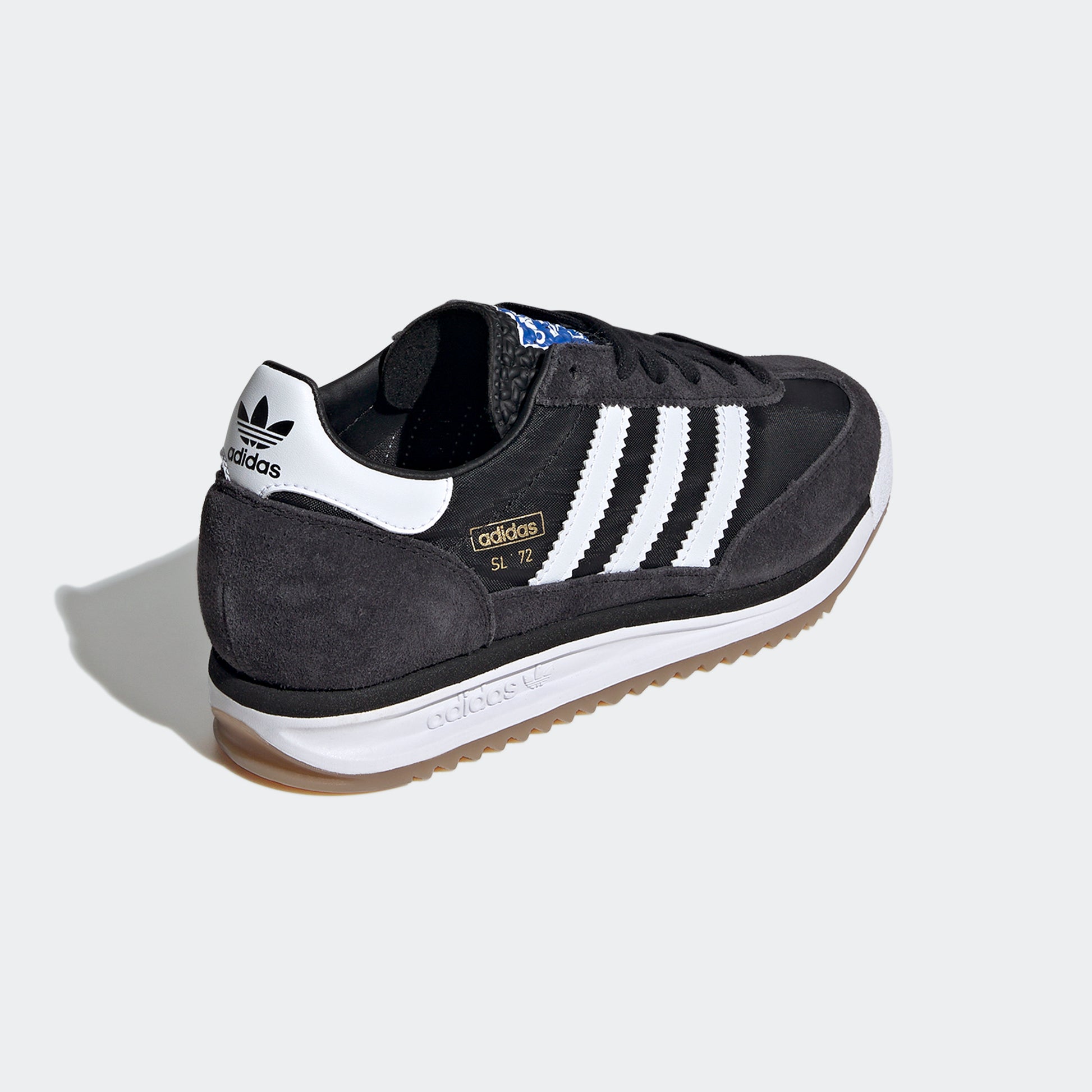 Zapatillas ADIDAS IH8078 SL 72