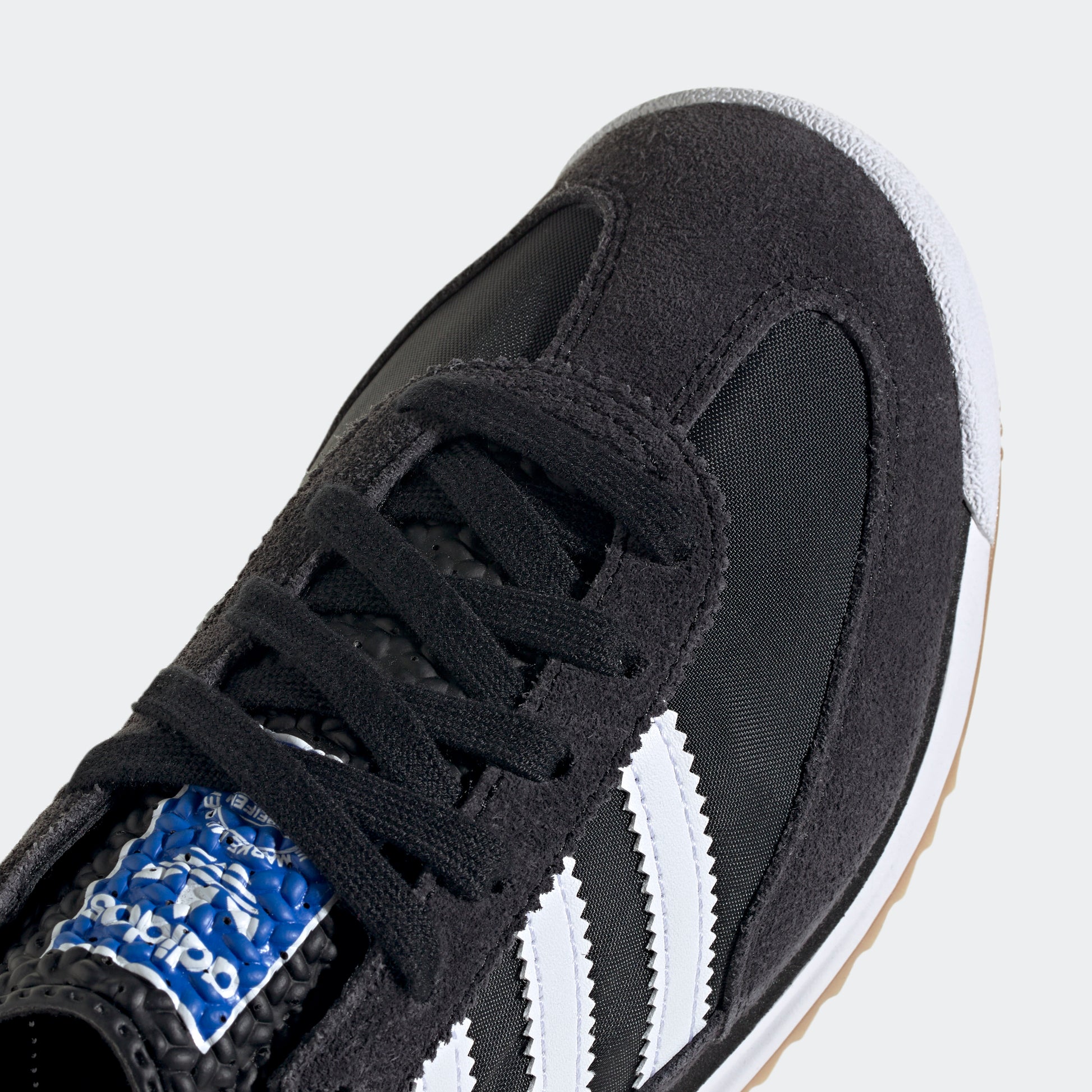 Zapatillas ADIDAS IH8078 SL 72