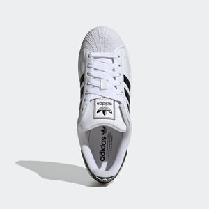 Zapatillas para Hombre ADIDAS IH8659 SUPERSTAR 659