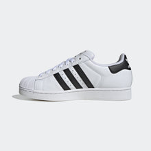 Cargar imagen en el visor de la galería, Zapatillas para Hombre ADIDAS IH8659 SUPERSTAR 659
