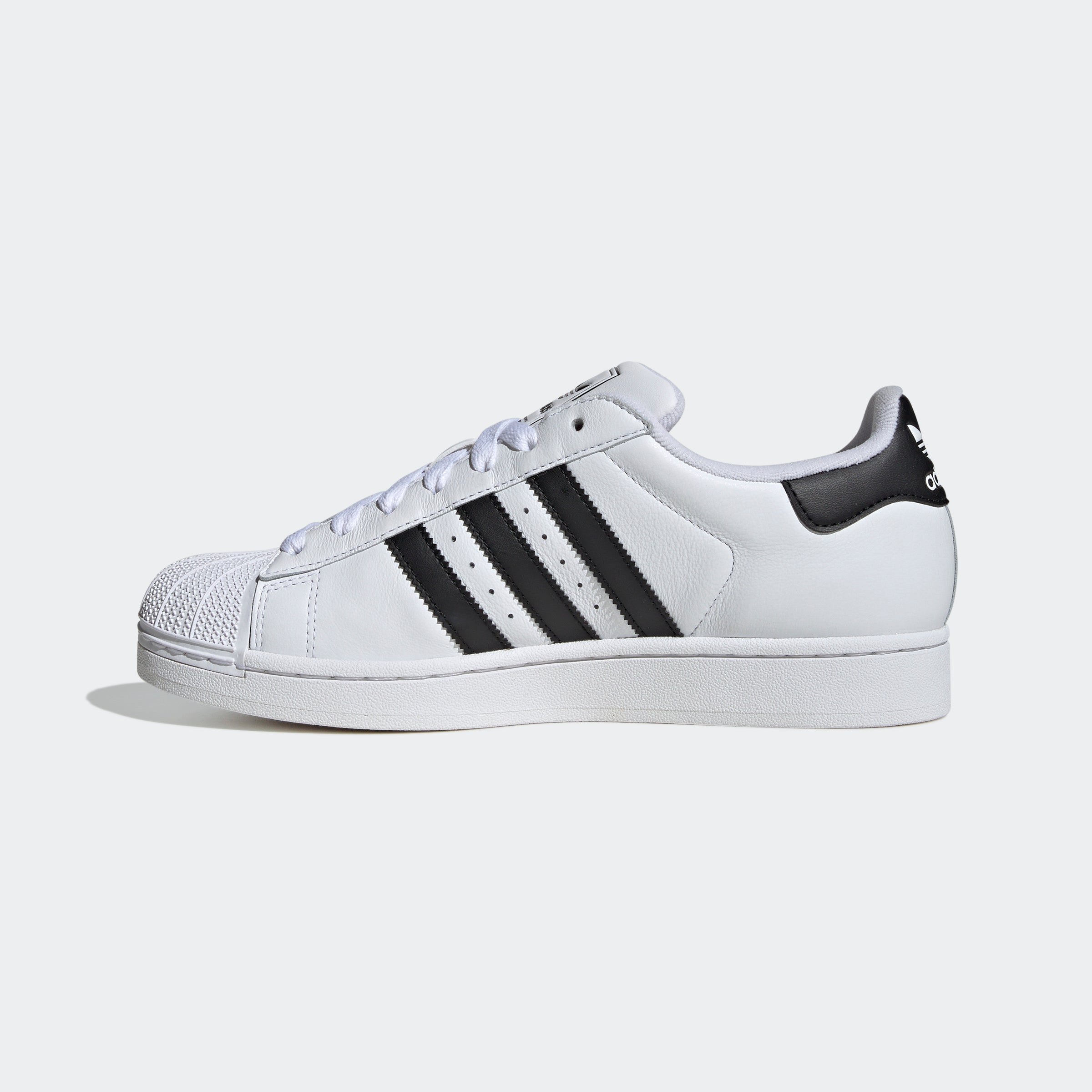 Zapatillas para Hombre ADIDAS IH8659 SUPERSTAR II ADIDAS