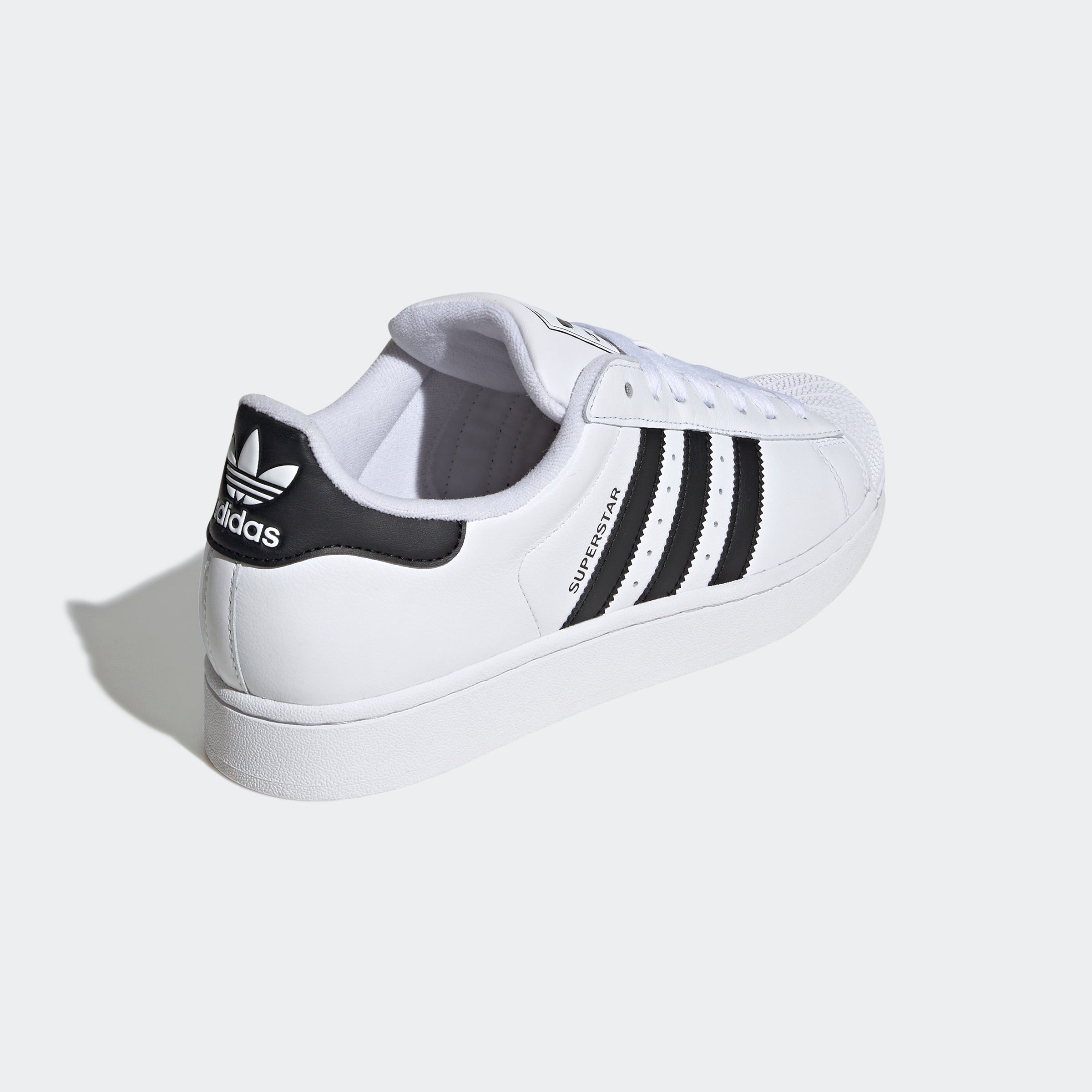 Zapatillas para Hombre ADIDAS IH8659 SUPERSTAR II ADIDAS