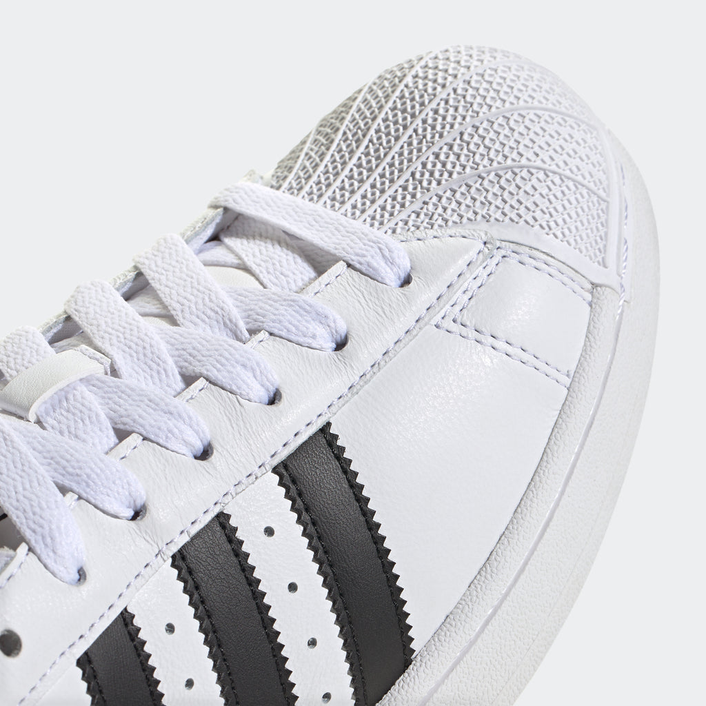 Zapatillas para Hombre ADIDAS IH8659 SUPERSTAR II