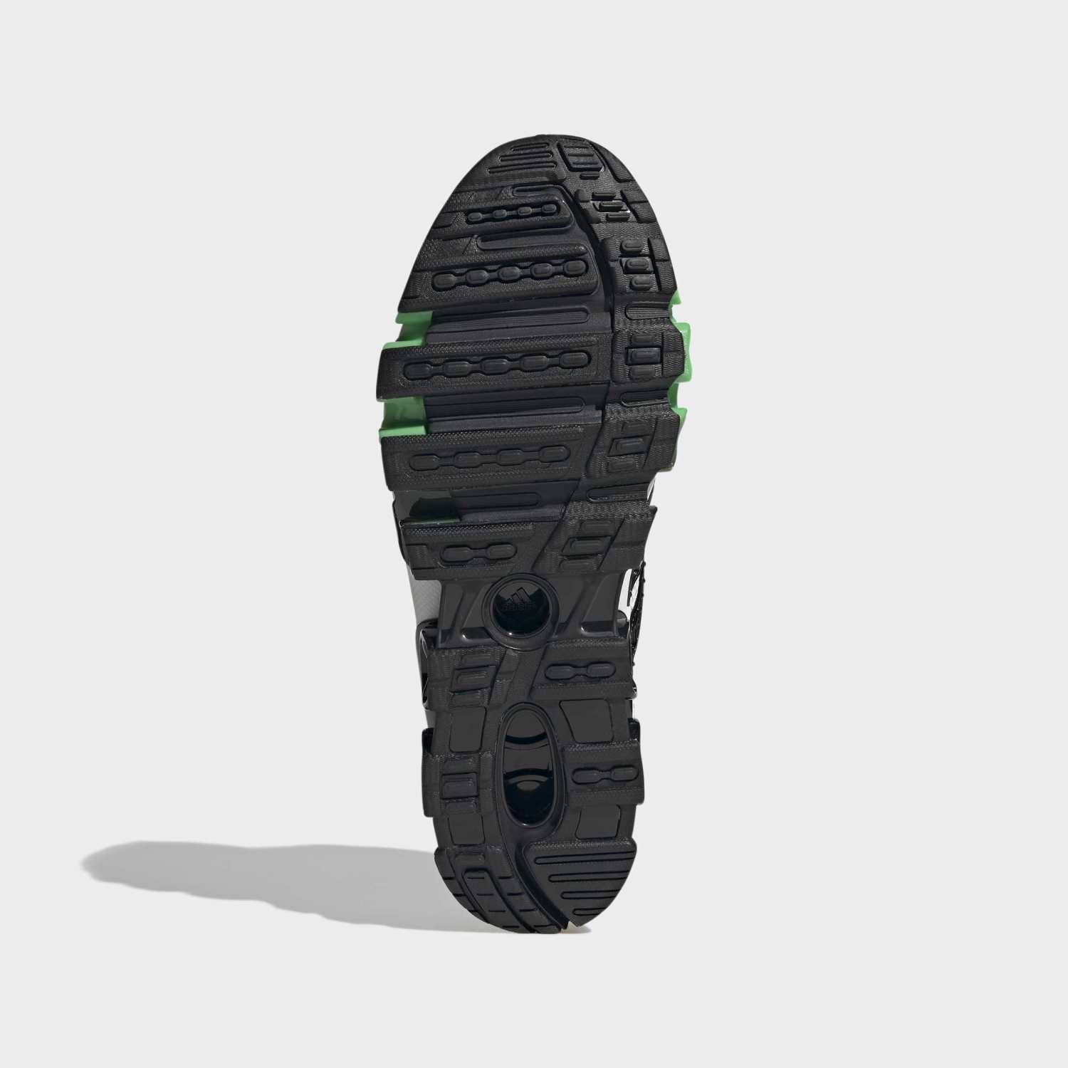 Zapatillas ADIDAS Megaride IH9400