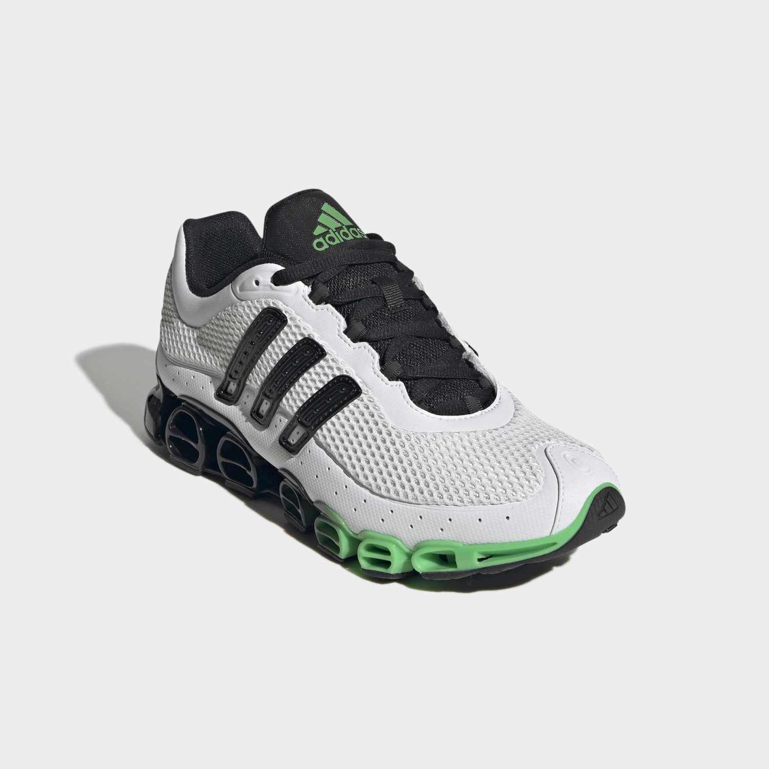 Zapatillas ADIDAS Megaride IH9400