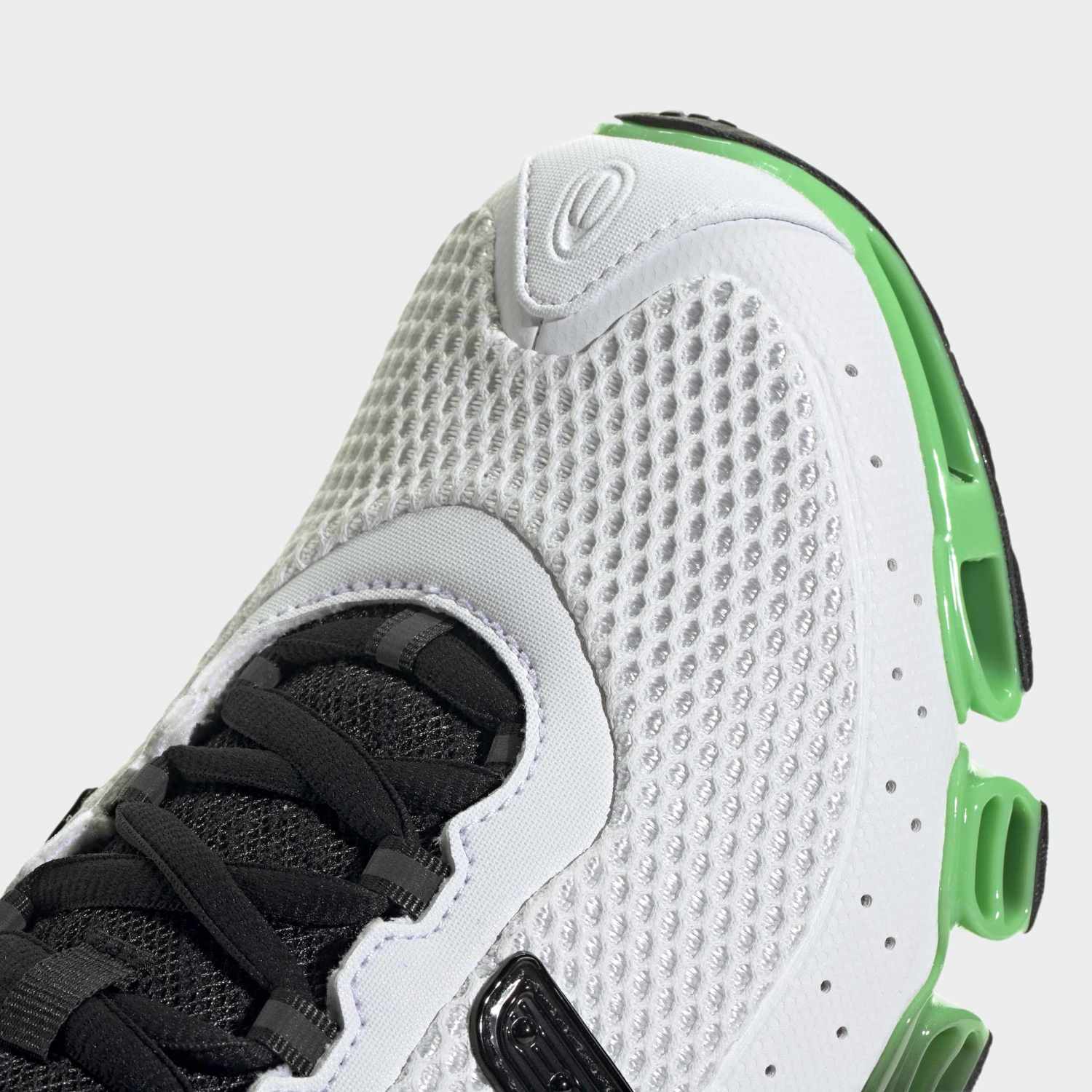 Zapatillas ADIDAS Megaride IH9400