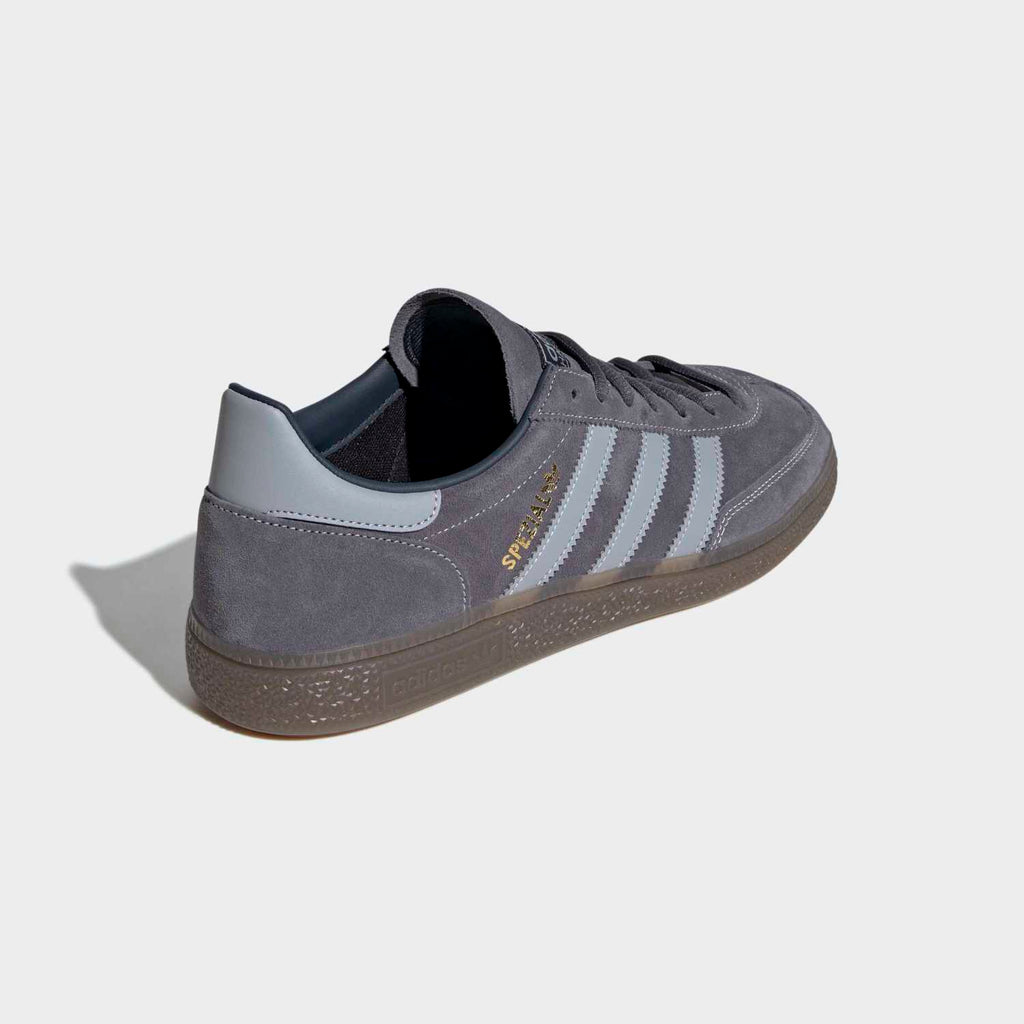 Zapatillas ADIDAS HANDBALL SPEZIAL IH9760-W Plateado