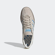 Cargar imagen en el visor de la galería, Zapatillas para Hombre ADIDAS IH9962 HANDBALL SPEZIAL 962
