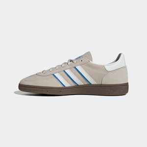 Zapatillas para Hombre ADIDAS IH9962 HANDBALL SPEZIAL 962