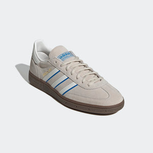 Zapatillas para Hombre ADIDAS IH9962 HANDBALL SPEZIAL 962