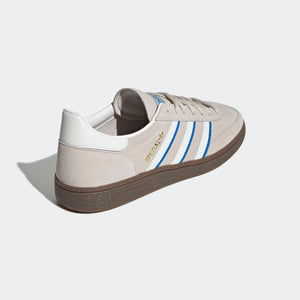 Zapatillas para Hombre ADIDAS IH9962 HANDBALL SPEZIAL 962