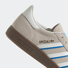 Cargar imagen en el visor de la galería, Zapatillas para Hombre ADIDAS IH9962 HANDBALL SPEZIAL 962
