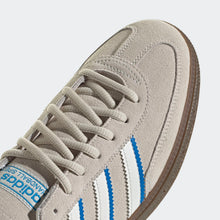 Cargar imagen en el visor de la galería, Zapatillas para Hombre ADIDAS IH9962 HANDBALL SPEZIAL 962
