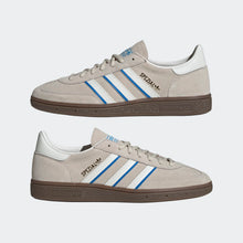 Cargar imagen en el visor de la galería, Zapatillas para Hombre ADIDAS IH9962 HANDBALL SPEZIAL 962
