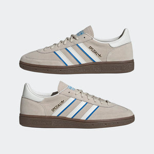 Zapatillas para Hombre ADIDAS IH9962 HANDBALL SPEZIAL 962