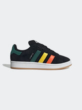 Cargar imagen en el visor de la galería, Zapatillas para Hombre ADIDAS II0035 CAMPUS 00s 35
