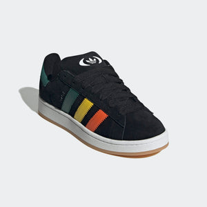 Zapatillas para Hombre ADIDAS II0035 CAMPUS 00s 35