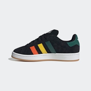 Zapatillas para Hombre ADIDAS II0035 CAMPUS 00s 35