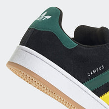 Cargar imagen en el visor de la galería, Zapatillas para Hombre ADIDAS II0035 CAMPUS 00s 35
