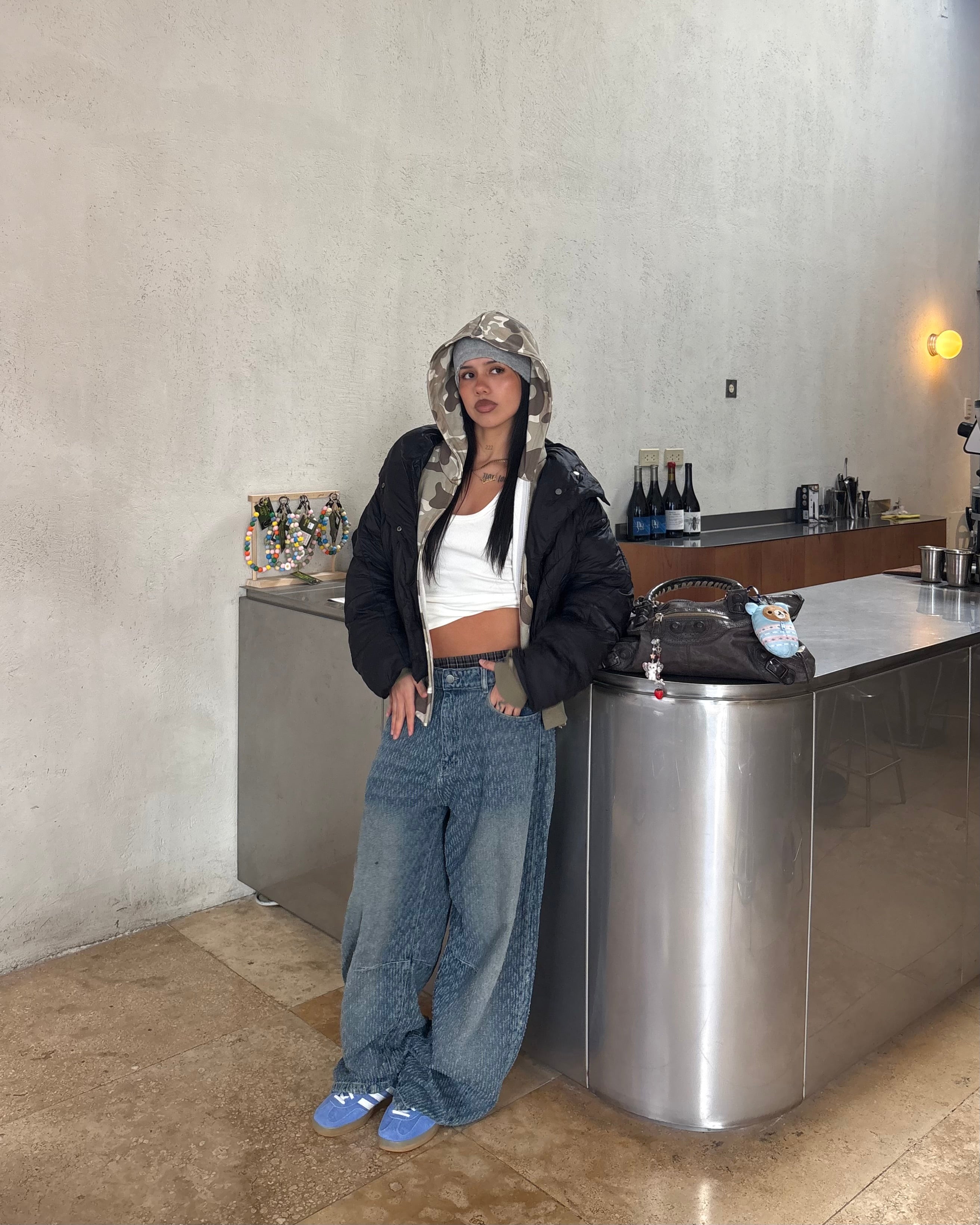 Outfit 2