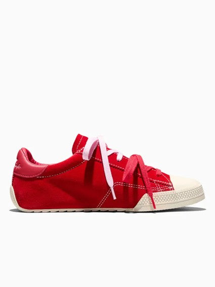 Zapatillas CONVERSE CHUCK TAYLOR A17859C ROJO