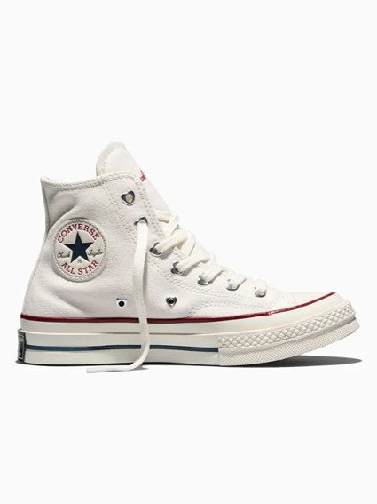 Zapatillas CONVERSE CHUCK 70 A19060C BLANCO