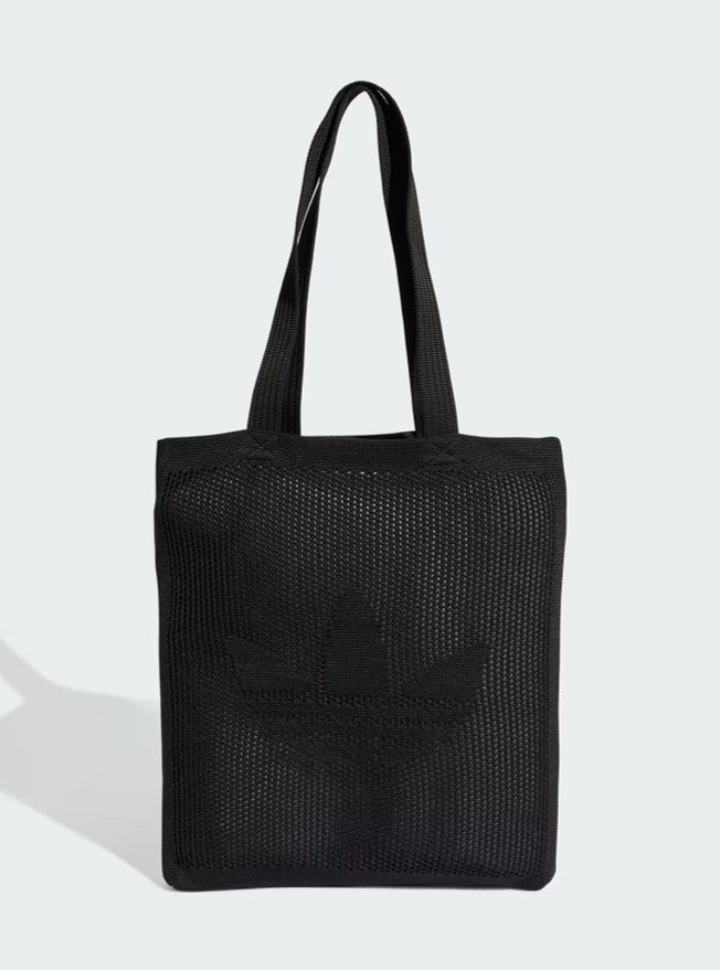 Bolso ADIDAS CROCHET TB KD1002 BLK