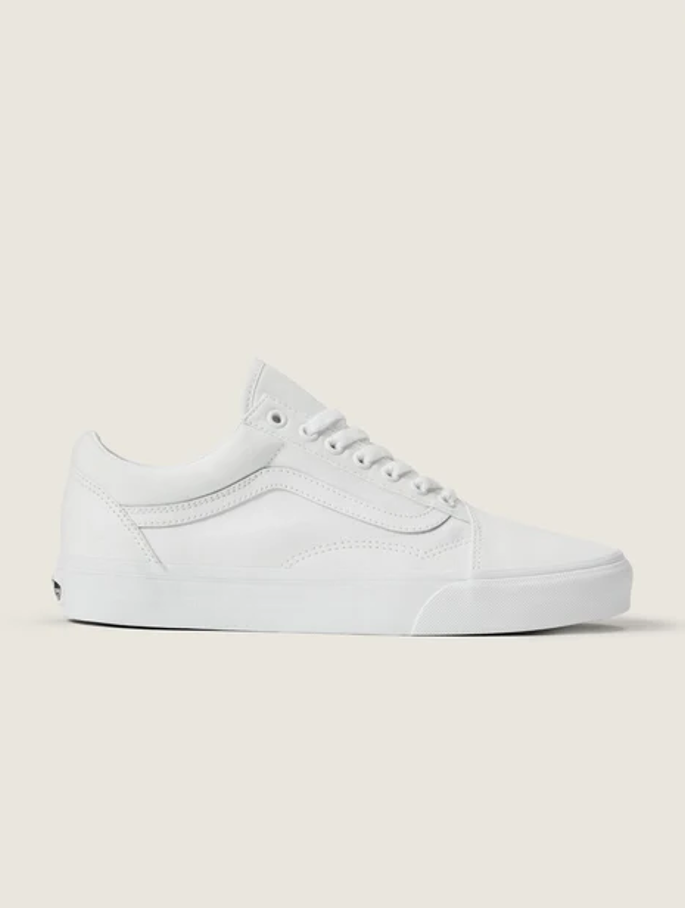 Zapatillas para Mujer VANS Old Skool W00