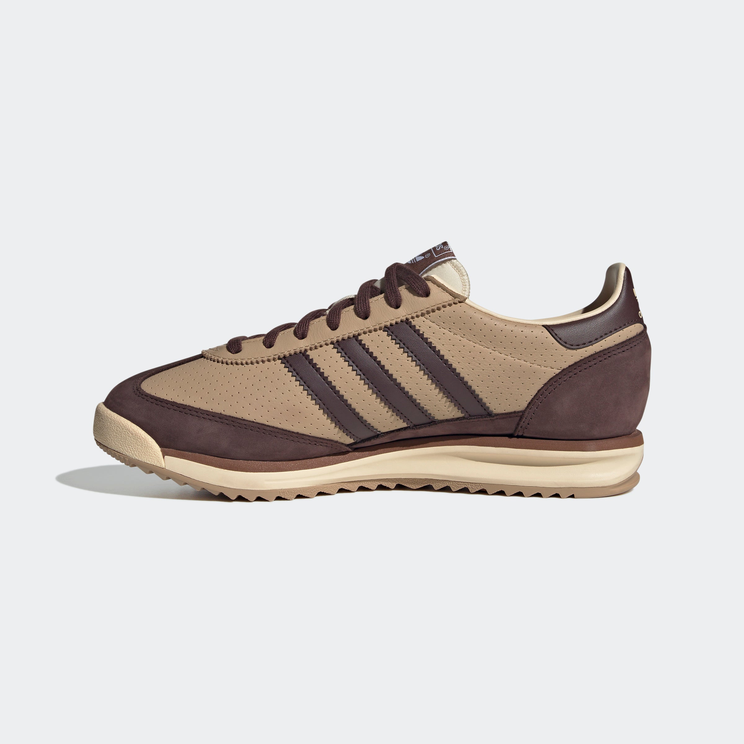 Zapatillas para Hombre ADIDAS JH5095 SL 72 RS ADIDAS
