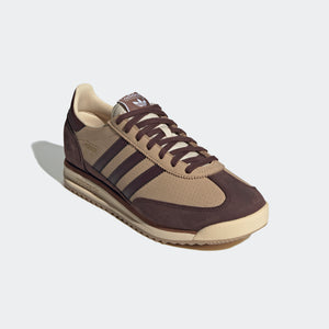 Zapatillas para Hombre ADIDAS JH5095 SL 72 RS MRN