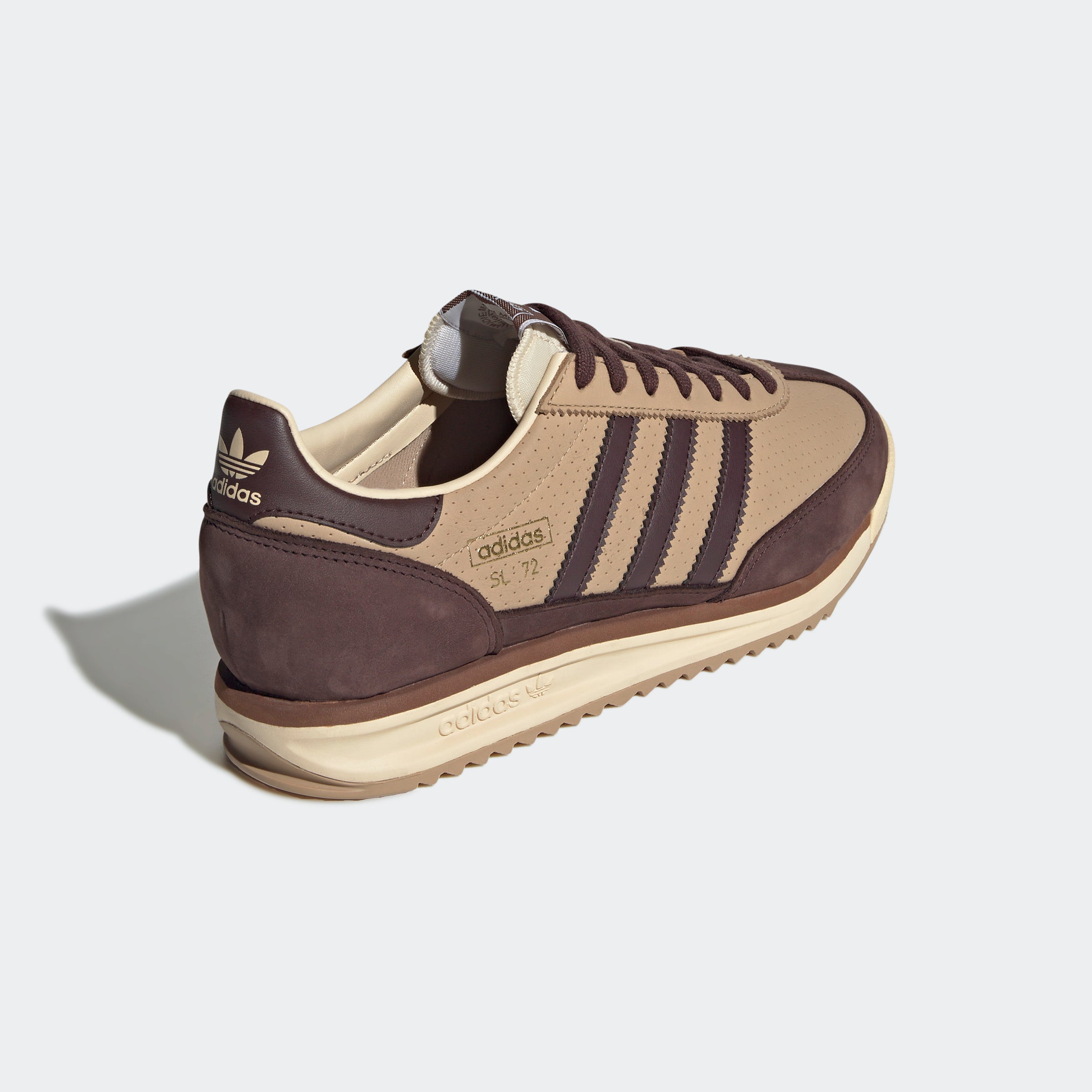 Zapatillas para Hombre ADIDAS JH5095 SL 72 RS ADIDAS