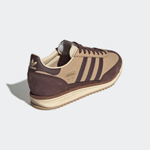 Cargar imagen en el visor de la galería, Zapatillas para Hombre ADIDAS JH5095 SL 72 RS MRN
