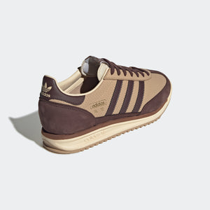 Zapatillas para Hombre ADIDAS JH5095 SL 72 RS MRN