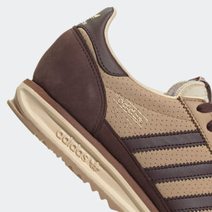 Zapatillas para Hombre ADIDAS JH5095 SL 72 RS MRN