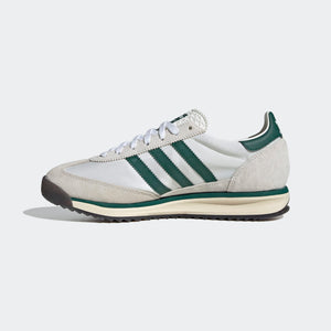 Zapatillas ADIDAS JH5646-W SL 72 RS 646