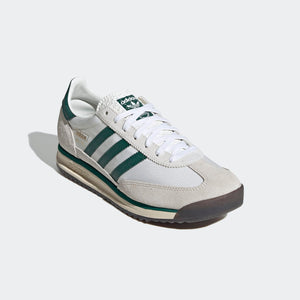 Zapatillas ADIDAS JH5646-W SL 72 RS 646