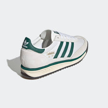 Cargar imagen en el visor de la galería, Zapatillas ADIDAS JH5646-W SL 72 RS 646
