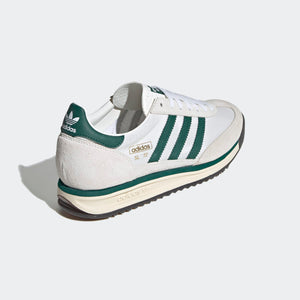 Zapatillas ADIDAS JH5646-W SL 72 RS 646