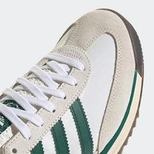 Cargar imagen en el visor de la galería, Zapatillas ADIDAS JH5646-W SL 72 RS 646
