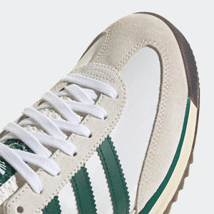 Zapatillas ADIDAS JH5646-W SL 72 RS 646