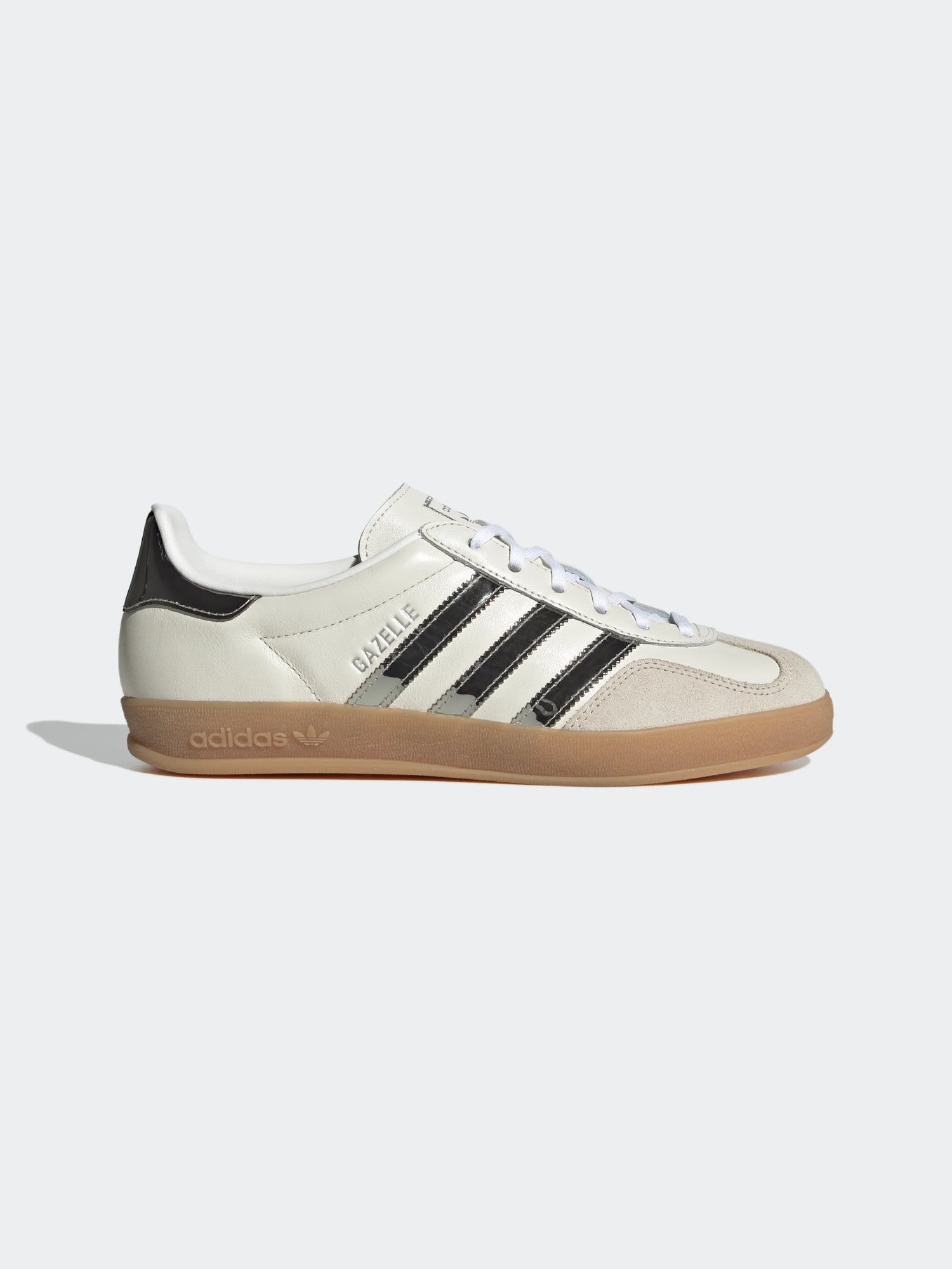 Zapatillas para Mujer ADIDAS JH6058 GAZELLE INDOOR