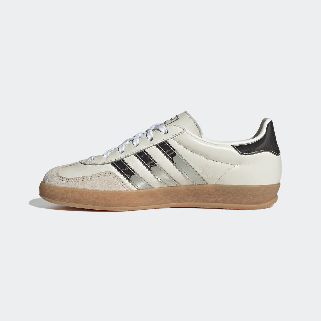 Zapatillas para Mujer ADIDAS JH6058 GAZELLE INDOOR