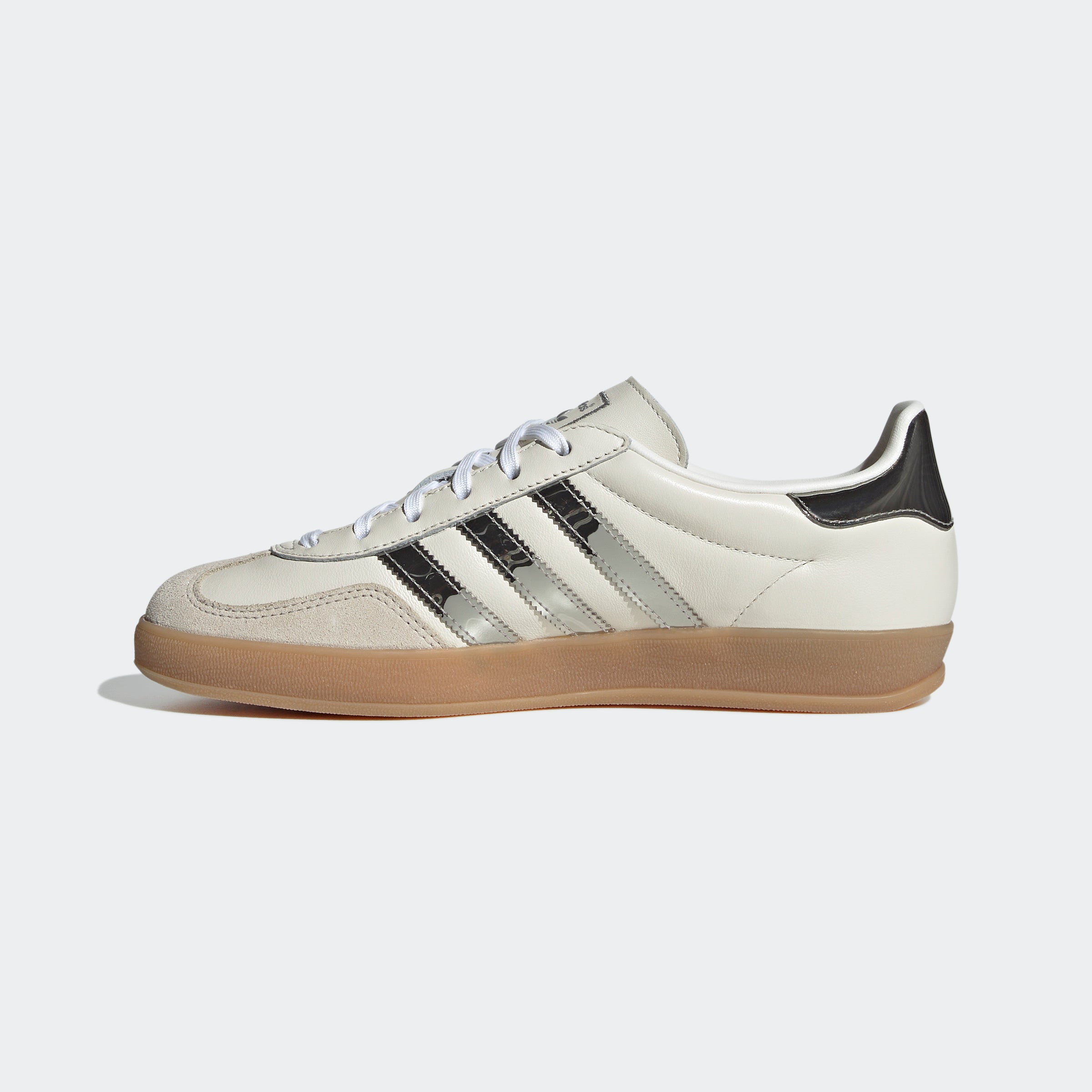 Zapatillas para Mujer ADIDAS JH6058 GAZELLE INDOOR ADIDAS