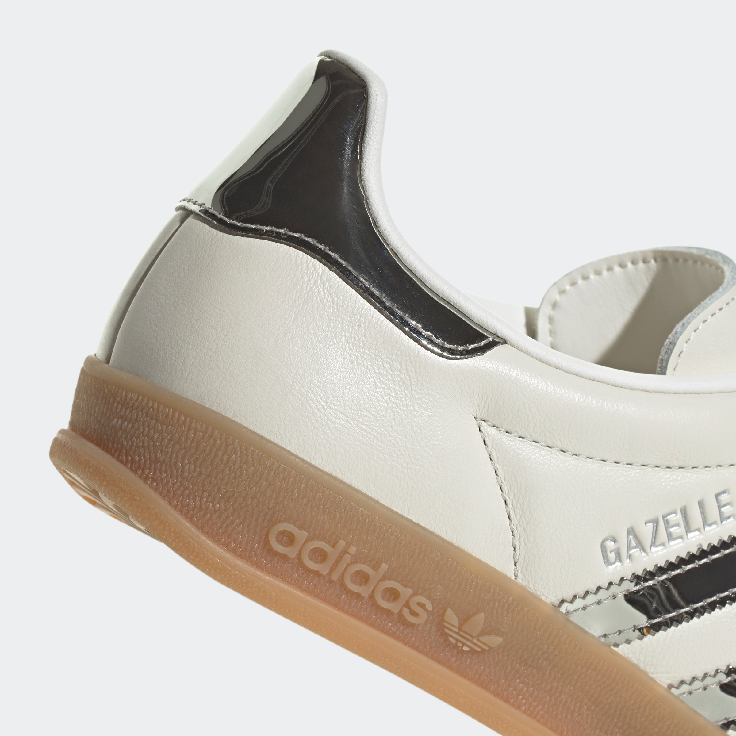 Zapatillas para Mujer ADIDAS JH6058 GAZELLE INDOOR ADIDAS