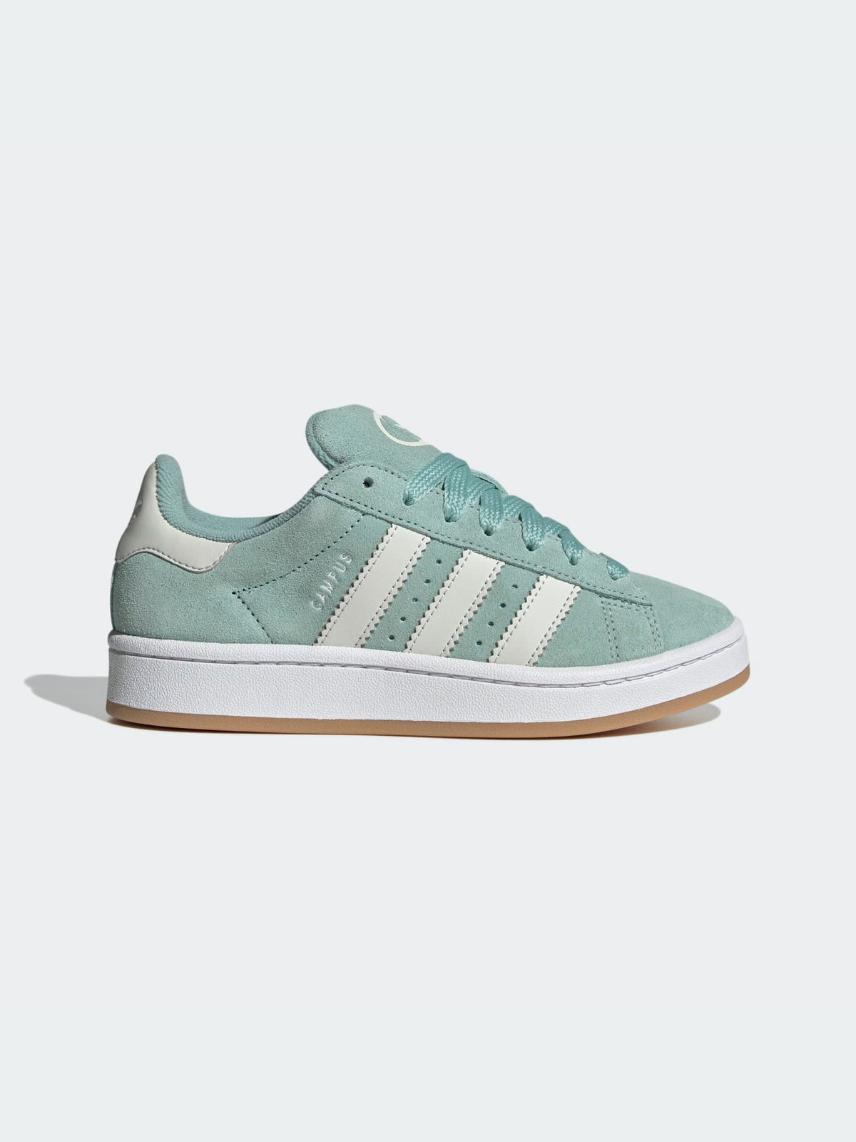 Zapatillas ADIDAS JH6060 CAMPUS 00s J