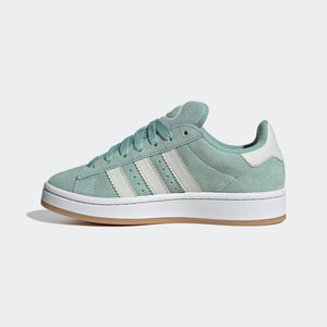 Zapatillas ADIDAS JH6060 CAMPUS 00s J 060