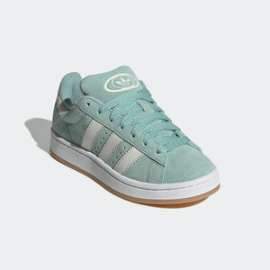 Zapatillas ADIDAS JH6060 CAMPUS 00s J 060