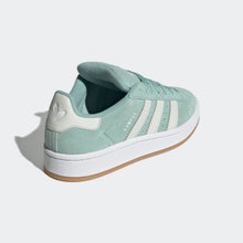 Cargar imagen en el visor de la galería, Zapatillas ADIDAS JH6060 CAMPUS 00s J 060
