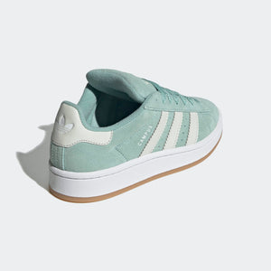 Zapatillas ADIDAS JH6060 CAMPUS 00s J 060