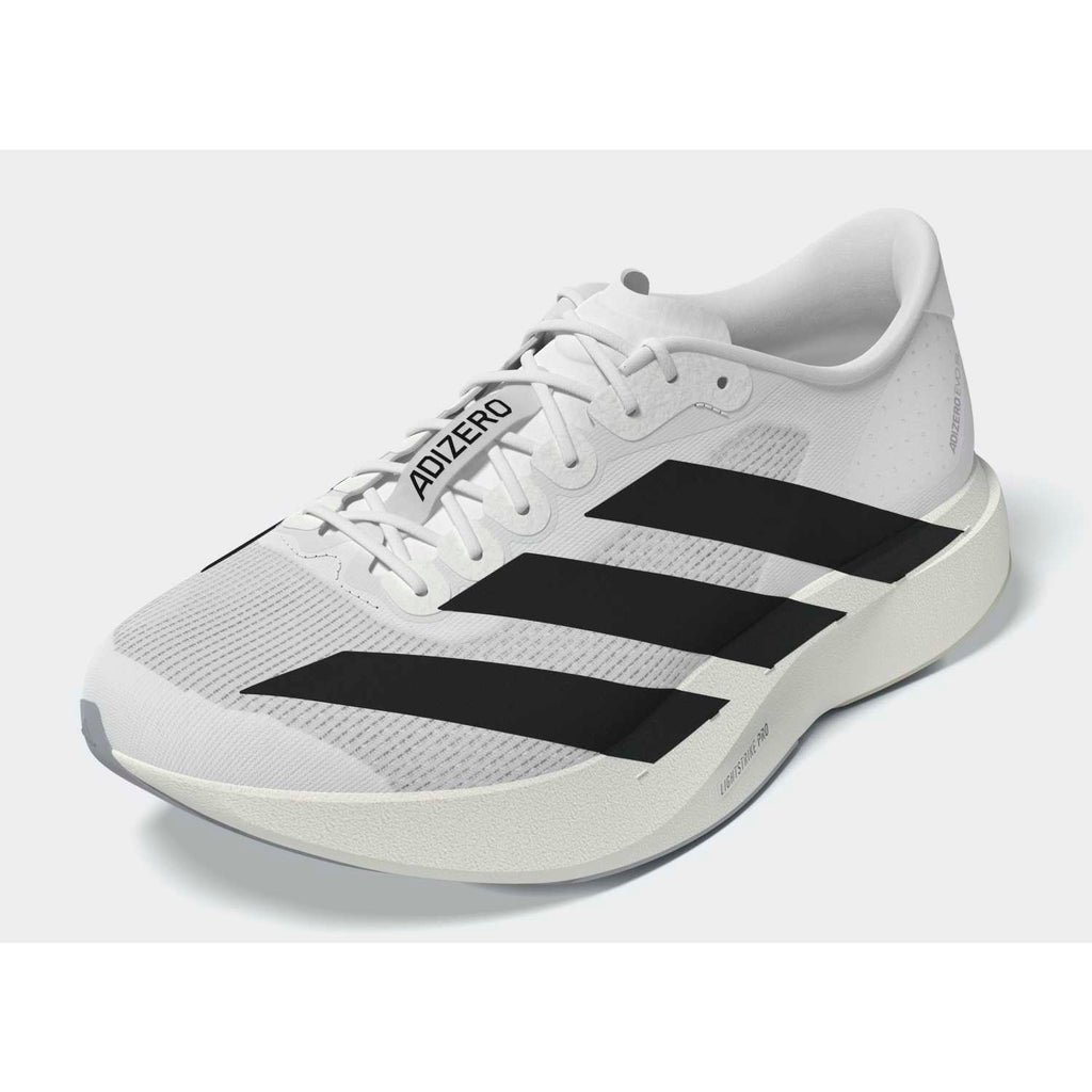 Zapatillas para Hombre ADIDAS adizero Evo SL Blanco